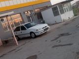 Daewoo Nexia 2004 годаүшін1 250 000 тг. в Туркестан – фото 2