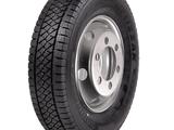 Bridgestone W995 195 70 R15C 104-102Rfor63 700 тг. в Алматы