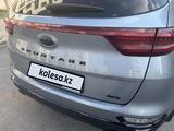 Kia Sportage 2021 года за 10 700 000 тг. в Астана – фото 4