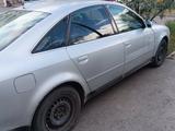 Audi A6 1998 годаүшін2 000 000 тг. в Астана – фото 4