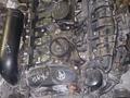Двигатель на Ауди тт Объем 2.0 за 2 358 тг. в Алматы – фото 4