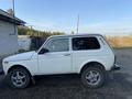 ВАЗ (Lada) Lada 2121 2012 года за 2 200 000 тг. в Павлодар – фото 4