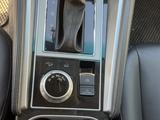 Mitsubishi Montero Sport 2023 годаүшін19 500 000 тг. в Астана – фото 4