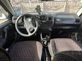 Volkswagen Golf 1992 года за 1 300 000 тг. в Караганда – фото 11