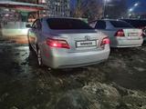 Toyota Camry 2007 годаүшін7 000 000 тг. в Алматы – фото 3