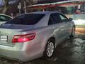 Toyota Camry 2007 годаүшін7 000 000 тг. в Алматы – фото 4