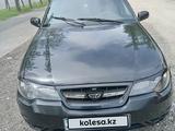 Daewoo Nexia 2009 года за 1 100 000 тг. в Астана