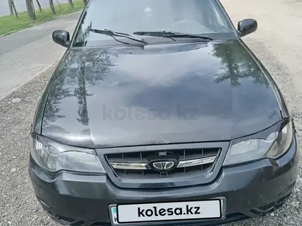 Daewoo Nexia 2009 года за 900 000 тг. в Астана
