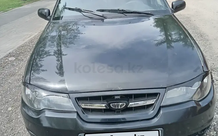 Daewoo Nexia 2009 года за 900 000 тг. в Астана