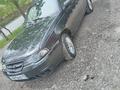 Daewoo Nexia 2009 года за 900 000 тг. в Астана – фото 2