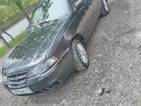 Daewoo Nexia 2009 года за 1 100 000 тг. в Астана – фото 2