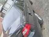 Daewoo Nexia 2009 года за 1 100 000 тг. в Астана – фото 4