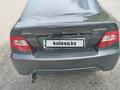 Daewoo Nexia 2009 года за 900 000 тг. в Астана – фото 5