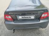 Daewoo Nexia 2009 года за 1 100 000 тг. в Астана – фото 5