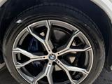 BMW X5 2024 года за 52 000 000 тг. в Алматы – фото 4