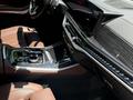 BMW X5 2024 годаүшін52 000 000 тг. в Алматы – фото 12