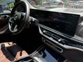 BMW X5 2024 годаүшін52 000 000 тг. в Алматы – фото 13
