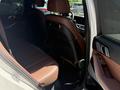 BMW X5 2024 годаүшін52 000 000 тг. в Алматы – фото 17