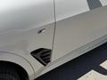 BMW X5 2024 годаүшін52 000 000 тг. в Алматы – фото 19