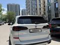BMW X5 2024 годаүшін52 000 000 тг. в Алматы – фото 3