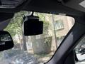 BMW X5 2024 годаүшін52 000 000 тг. в Алматы – фото 22