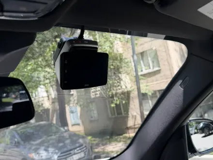 BMW X5 2024 года за 52 000 000 тг. в Алматы – фото 22