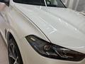 BMW X5 2024 годаүшін52 000 000 тг. в Алматы – фото 5