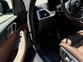 BMW X5 2024 годаүшін52 000 000 тг. в Алматы – фото 7