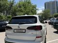 BMW X5 2024 годаүшін52 000 000 тг. в Алматы – фото 8