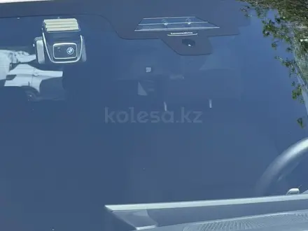 BMW X5 2024 года за 52 000 000 тг. в Алматы – фото 9