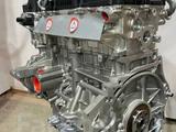 G4FC двигатель на Hyundai/Kia за 360 000 тг. в Алматы – фото 4
