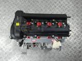 G4FC двигатель на Hyundai/Kia за 360 000 тг. в Алматы – фото 5