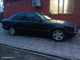 BMW 530 1995 года за 1 500 000 тг. в Актобе