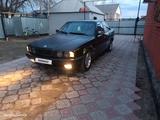 BMW 530 1995 года за 1 500 000 тг. в Актобе – фото 3