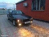 BMW 530 1995 года за 1 500 000 тг. в Актобе – фото 4