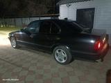 BMW 530 1995 года за 1 500 000 тг. в Актобе – фото 5