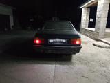 Audi 100 1990 года за 370 000 тг. в Аксукент – фото 2