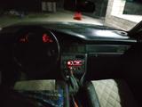 Audi 100 1990 года за 370 000 тг. в Аксукент – фото 4