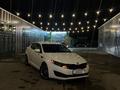 Kia Optima 2012 годаүшін7 500 000 тг. в Тараз – фото 5