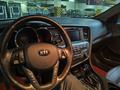 Kia K5 2012 года за 7 000 000 тг. в Астана – фото 12