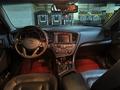 Kia K5 2012 года за 7 000 000 тг. в Астана – фото 11