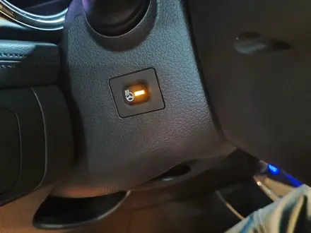 Kia K5 2012 года за 7 000 000 тг. в Астана – фото 16