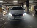 Kia K5 2012 года за 7 000 000 тг. в Астана – фото 3