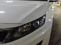 Kia K5 2012 года за 7 000 000 тг. в Астана – фото 5
