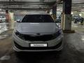 Kia K5 2012 года за 7 000 000 тг. в Астана – фото 6