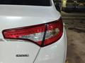 Kia K5 2012 года за 7 000 000 тг. в Астана – фото 8