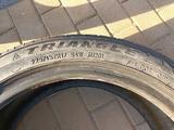 Шины 225/45 R17 — "Triangle Sportex TSH11 TH201" (Китай), летние.үшін10 000 тг. в Астана – фото 5