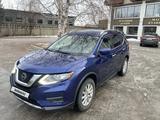 Nissan X-Trail 2019 годаүшін10 500 000 тг. в Усть-Каменогорск – фото 4