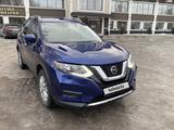 Nissan X-Trail 2019 годаүшін10 500 000 тг. в Усть-Каменогорск – фото 5