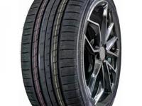 TRACMAX X-Privilo RS01 275/50R20 за 55 800 тг. в Алматы